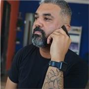 Aula de Marketing Digital | A partir de R$35,00